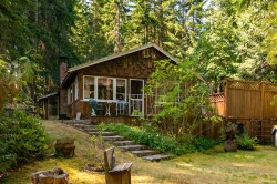 Lt 20&21 Gold River Hwy  Campbell River, BC V9H 1P1