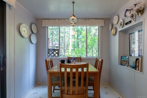 Lt 20&21 Gold River Hwy, Campbell River, BC 