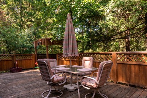 Lt 20&21 Gold River Hwy, Campbell River, BC 