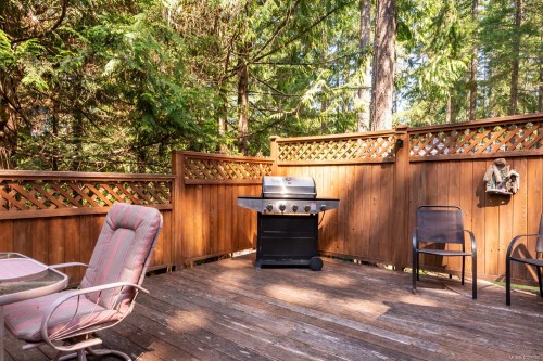 Lt 20&21 Gold River Hwy, Campbell River, BC 