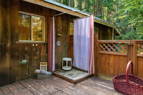 Lt 20&21 Gold River Hwy, Campbell River, BC 