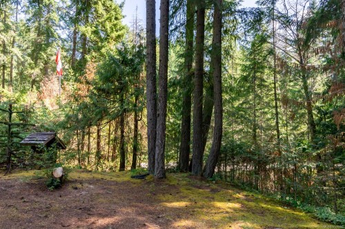 Lt 20&21 Gold River Hwy, Campbell River, BC 