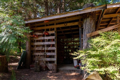 Lt 20&21 Gold River Hwy, Campbell River, BC 