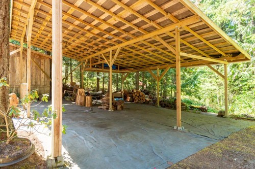 Lt 20&21 Gold River Hwy, Campbell River, BC 