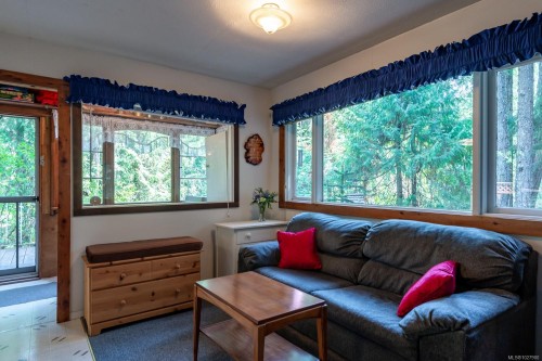 Lt 20&21 Gold River Hwy, Campbell River, BC 