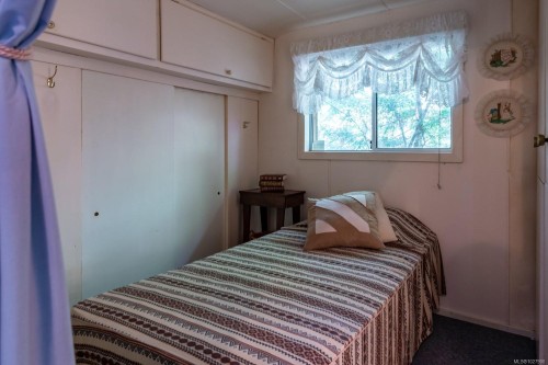 Lt 20&21 Gold River Hwy, Campbell River, BC 