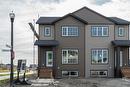 64 Perseus Way, Winnipeg, MB 
