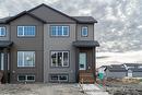 68 Perseus Way, Winnipeg, MB 