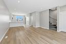 68 Perseus Way, Winnipeg, MB 
