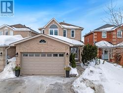 42 SUNDEW DRIVE  Barrie, ON L4N 9L8