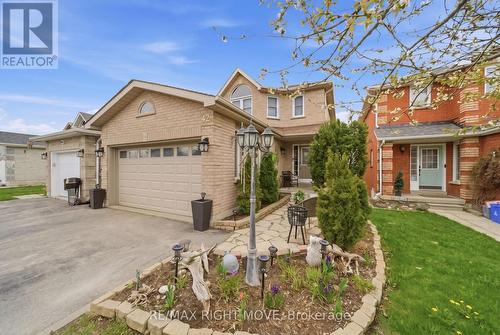 42 SUNDEW DRIVE  Barrie, ON L4N 9L8