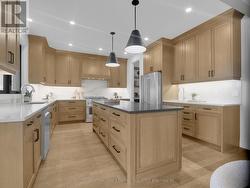 Photos of similar model for reference only - 