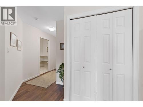 851 5 Avenue Sw Unit# 303, Salmon Arm, BC - Indoor