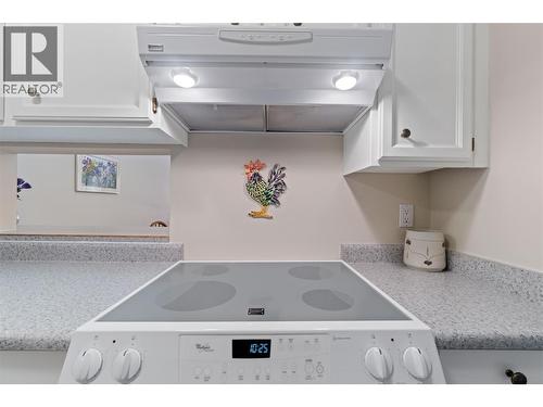 851 5 Avenue Sw Unit# 303, Salmon Arm, BC - Indoor