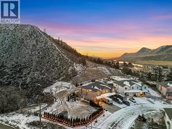 399 Wing Place  Kamloops, BC V2C 0H2