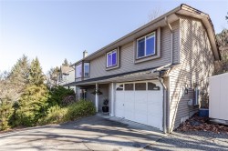 56 Porter Rd  Nanaimo, BC V9X 1B6