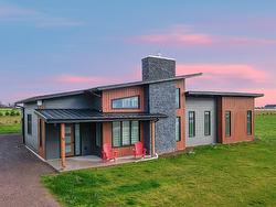 10 River View Drive  Cape Traverse, PE C0B 1X0