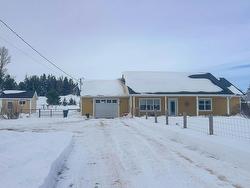 734 Stead Road  Wheatley River, PE C0A 1N0