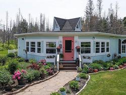 144 Eagles Path Lane  West Covehead, PE C0A 1P0