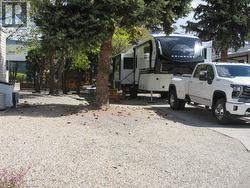 415 Commonwealth Road Unit# 741  Kelowna, BC V4V 1P4