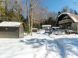 26 Anthony Avenue  Fletchers Lake, NS B2T 1A3