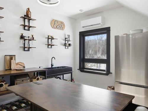 95 Forest Glade Road, Forest Glade, NS 