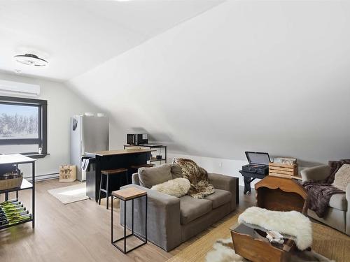 95 Forest Glade Road, Forest Glade, NS 