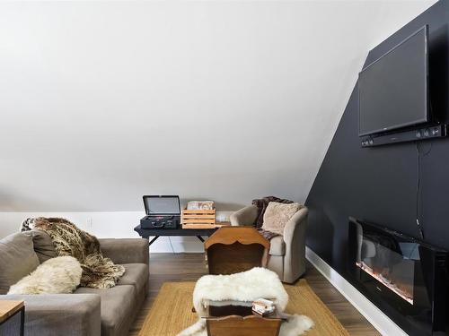 95 Forest Glade Road, Forest Glade, NS 