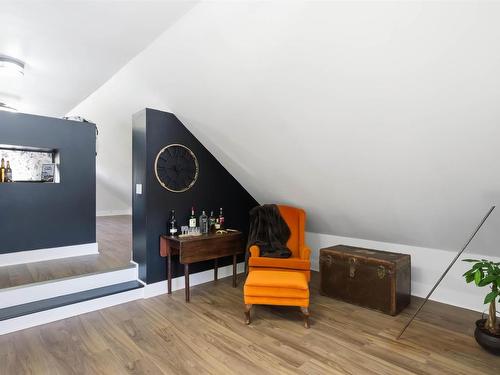 95 Forest Glade Road, Forest Glade, NS 