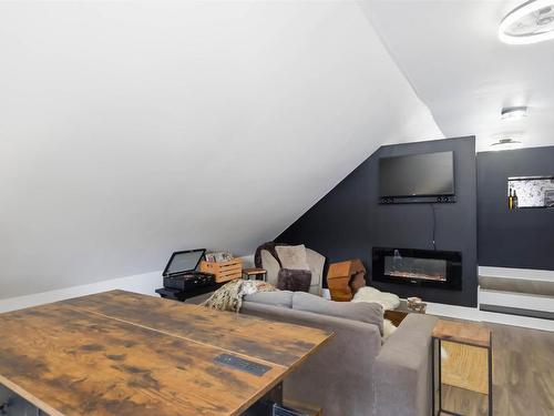 95 Forest Glade Road, Forest Glade, NS 