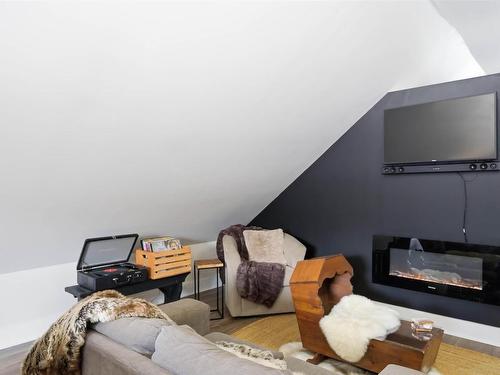 95 Forest Glade Road, Forest Glade, NS 