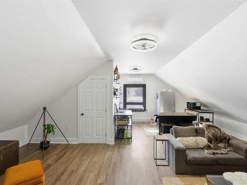 95 Forest Glade Road, Forest Glade, NS 