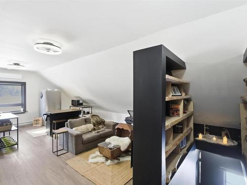 95 Forest Glade Road, Forest Glade, NS 