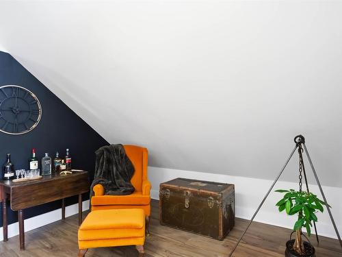 95 Forest Glade Road, Forest Glade, NS 