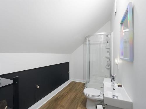 95 Forest Glade Road, Forest Glade, NS 