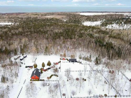 95 Forest Glade Road, Forest Glade, NS 