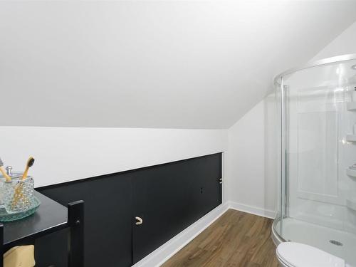 95 Forest Glade Road, Forest Glade, NS 