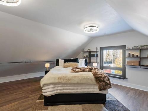 95 Forest Glade Road, Forest Glade, NS 