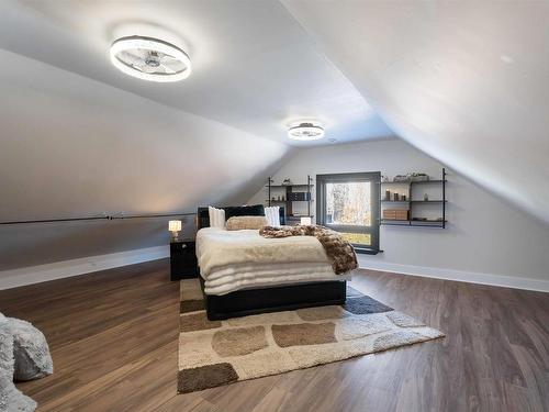 95 Forest Glade Road, Forest Glade, NS 