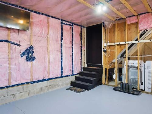 95 Forest Glade Road, Forest Glade, NS 