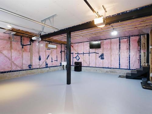 95 Forest Glade Road, Forest Glade, NS 