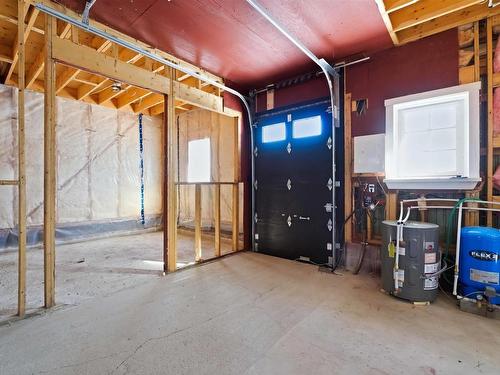 95 Forest Glade Road, Forest Glade, NS 