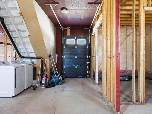 95 Forest Glade Road, Forest Glade, NS 