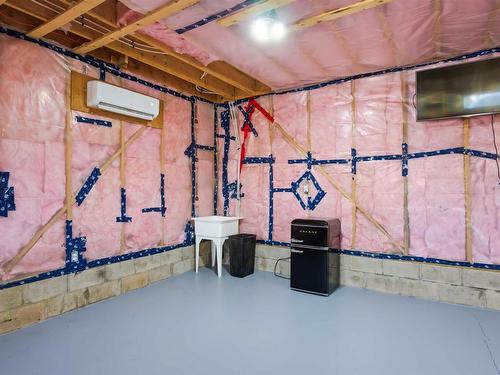 95 Forest Glade Road, Forest Glade, NS 