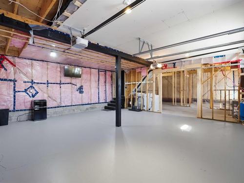 95 Forest Glade Road, Forest Glade, NS 