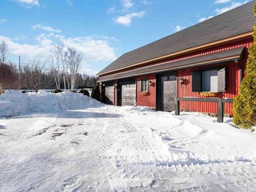 95 Forest Glade Road, Forest Glade, NS 