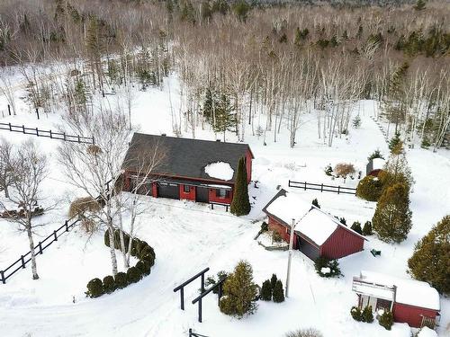 95 Forest Glade Road, Forest Glade, NS 