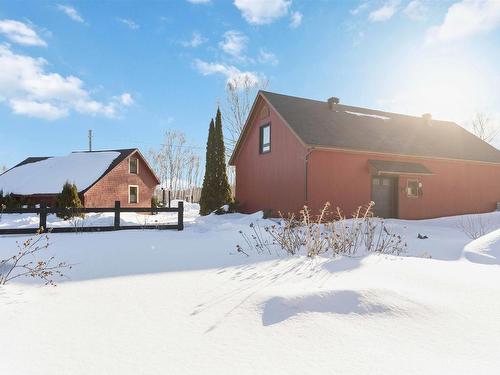 95 Forest Glade Road, Forest Glade, NS 