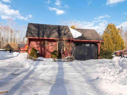 95 Forest Glade Road, Forest Glade, NS 