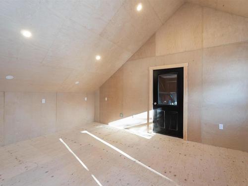 95 Forest Glade Road, Forest Glade, NS 